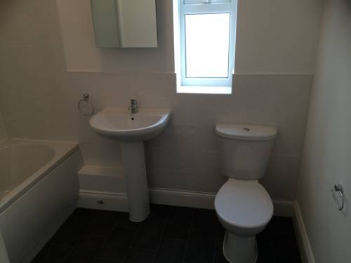 Hotels Near Middlesbrough Football Club Hotels Near Middlesbrough Football Club