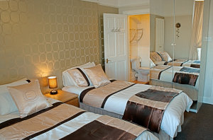 Hotel Photos