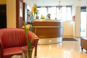 Hotel Elysar Novum