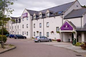 Hotel Photos