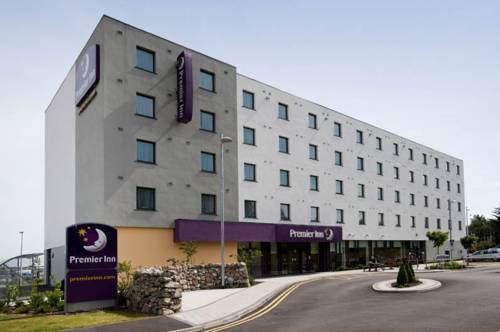Hotel Photos