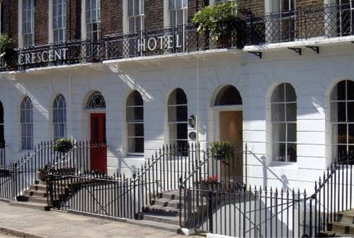 Hotel Photos