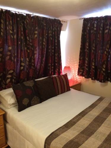 Hotel Photos