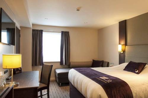 Hotel Photos