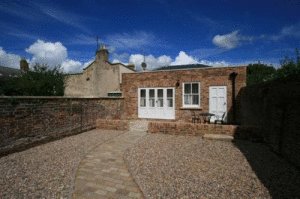 Albion Street Hotel Serviced Apartments