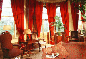 Portobello Hotel in