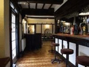 Trevor Arms Hotel