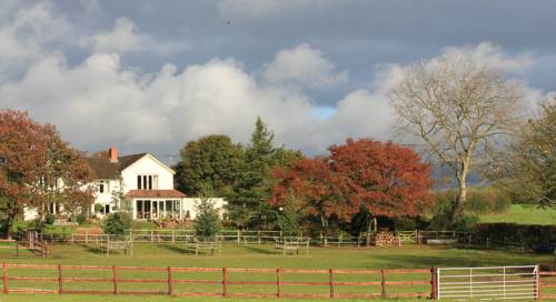 Beltane Bed and Breakfast