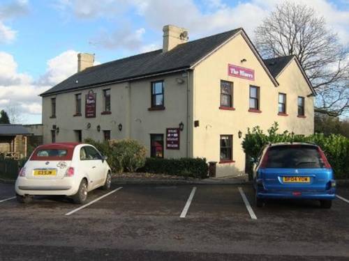 The Miners Country Inn