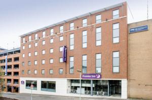 HOTELS LUTON hotels luton: