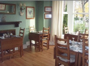 The Welford