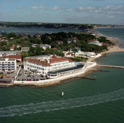 Hotel Photos