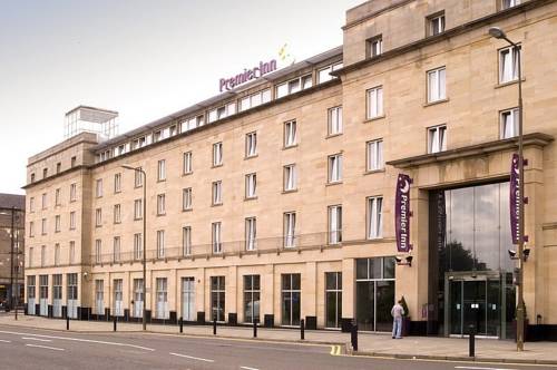 Hotel Photos