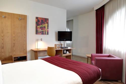 Hotel Photos