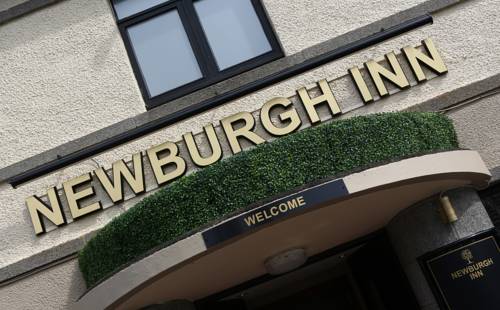 ELLON THE CRAIGHALL LODGE HOTEL ellon the craighall lodge hotel: