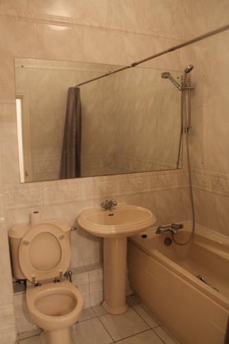 Hotel Photos
