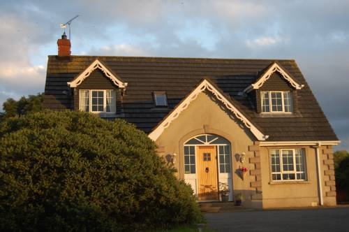 Ballyrusley BandB