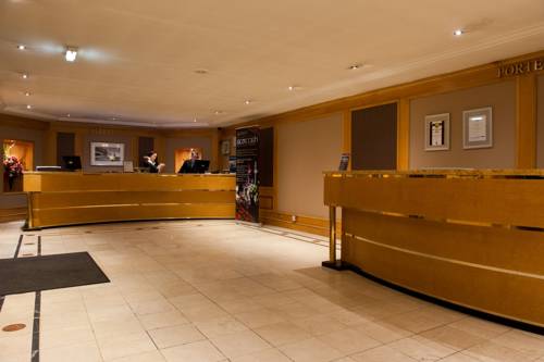 Hotel Photos