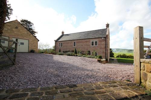 Applegarth