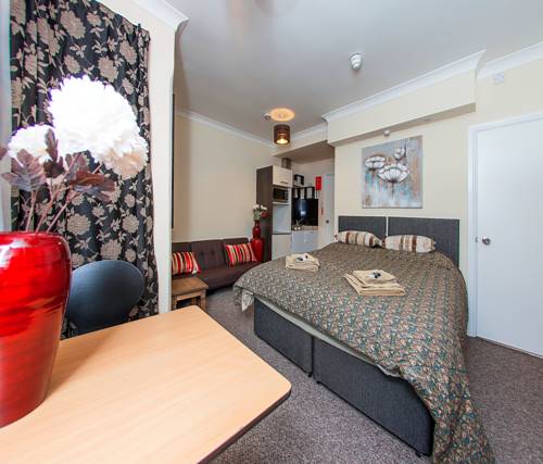 Hotel Photos
