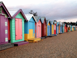 Smart Sea View Brighton