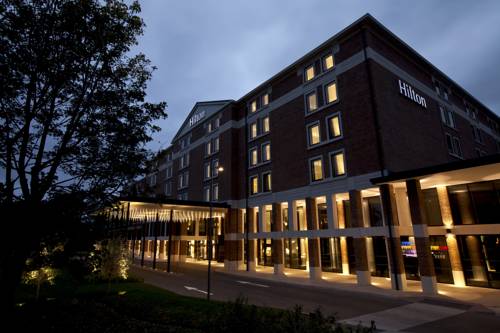 Hotel Photos