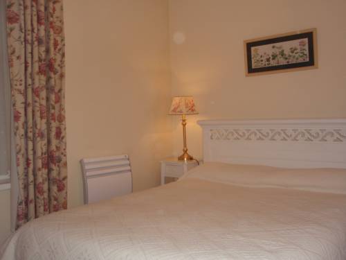 Bodlondeb Hotel