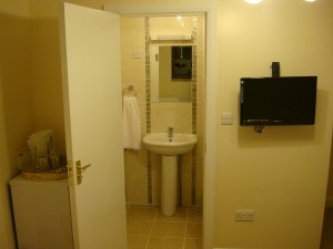 Pearl Hotel London
