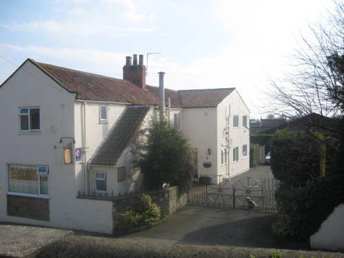 Wheelgate Guest House