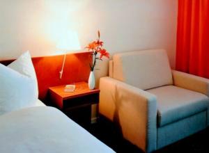 Hotel Europa Weiden