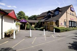 Hotel Photos