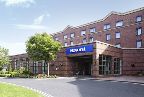Hotel Photos
