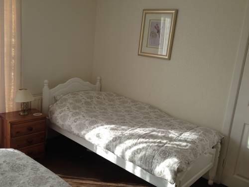 Hotel Photos