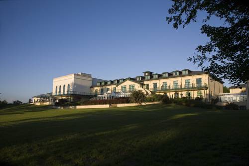 Hotel Photos