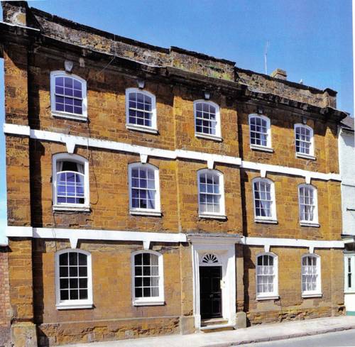 Hotels Near Silverstone Circuit Northamptonshire Hotels Near Silverstone Circuit Northamptonshire