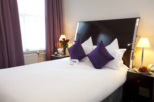 The Piccadilly London West End