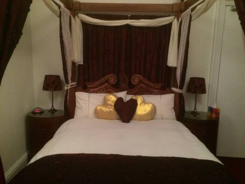 Hotel Photos