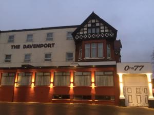 Hotel Photos