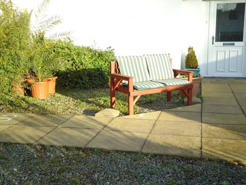Nettleton Lodge Inn