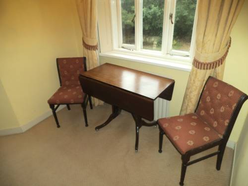 Hotel Photos