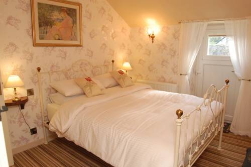 Hotel Photos