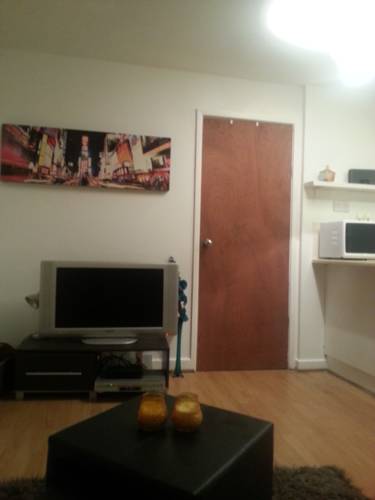 Hotel Photos