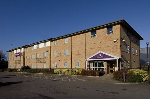 Hotel Photos