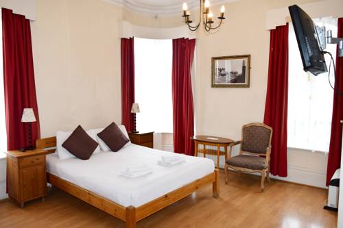 Hotel Photos