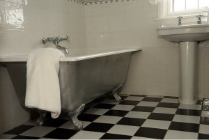 West End Farm Bed and Breakfast