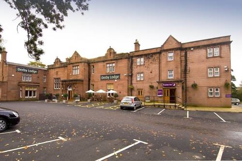 Hotel Photos
