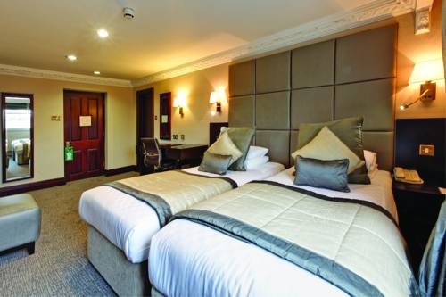 Hotel Photos