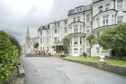 Hotel Photos