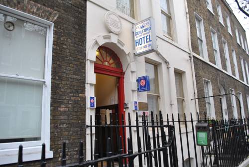 Hotel Photos