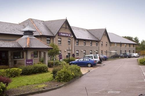 Hotel Photos